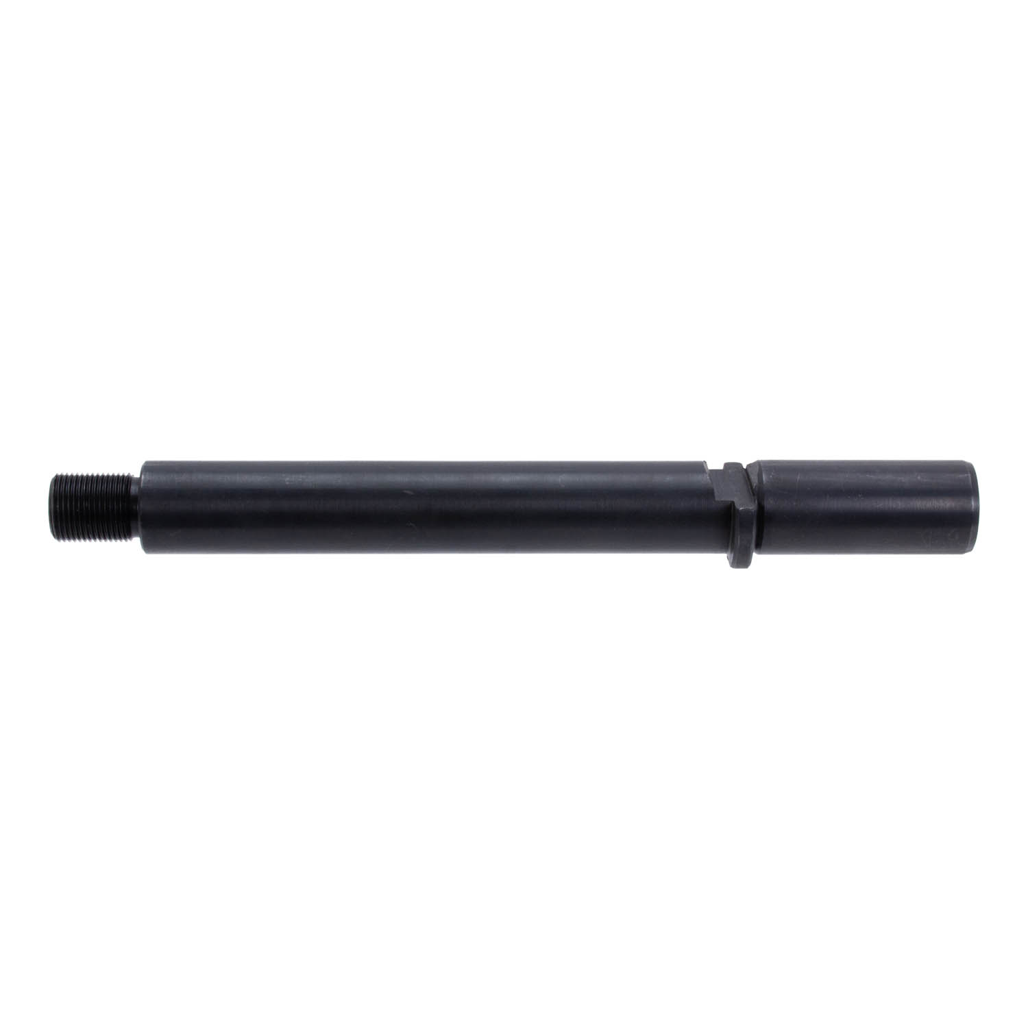 Kriss Vector Threaded Barrel Kit, 22LR 6.5